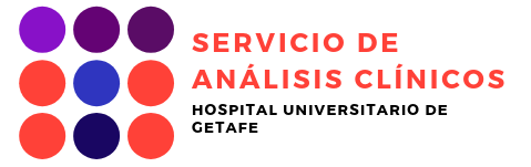Campus_Labgetafe